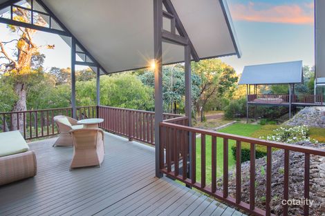 Property photo of 70 Spencer Road Yallingup WA 6282