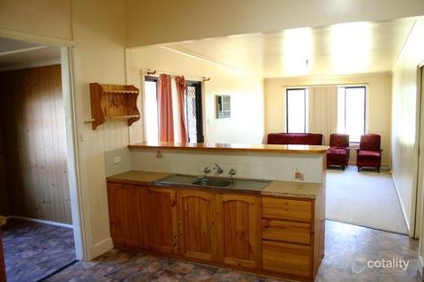 Property photo of 69 Scott Street Mortlake VIC 3272