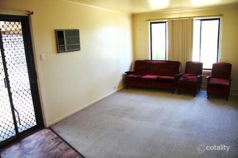 Property photo of 69 Scott Street Mortlake VIC 3272