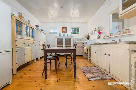 Property photo of 12 Hilliers Street Newstead VIC 3462