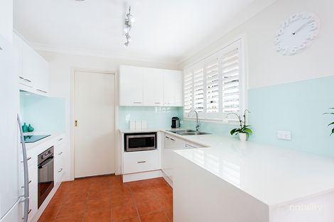 Property photo of 4/28 Stuart Street Helensburgh NSW 2508