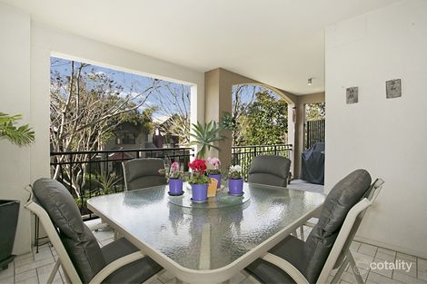 Property photo of 3303 Central Place Carrara QLD 4211
