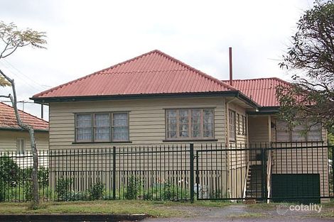 199 Banks St, Alderley, QLD 4051