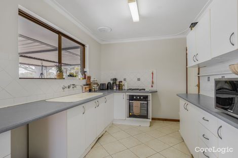 Property photo of 5 Ravensden Street Thornlie WA 6108