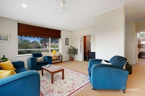 Property photo of 2/178 Brougham Street Kew VIC 3101