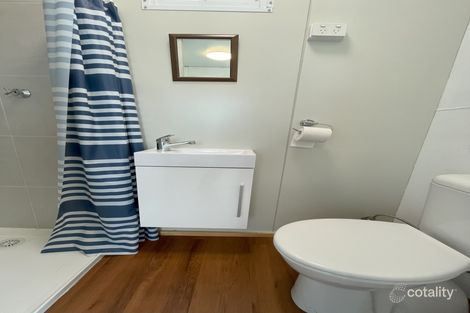 Property photo of 16 Main Road Seaspray VIC 3851