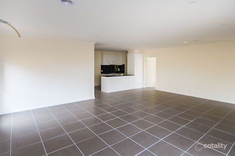 25 Florentino Pde, Point Cook, VIC 3030