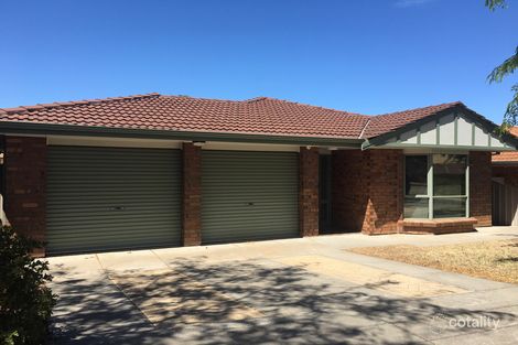 Property photo of 15 McEwin Court Enfield SA 5085