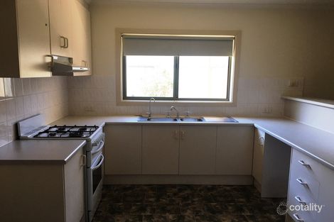 Property photo of 15 McEwin Court Enfield SA 5085