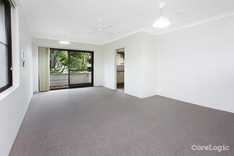 Property photo of 33/147 Smith Street Summer Hill NSW 2130