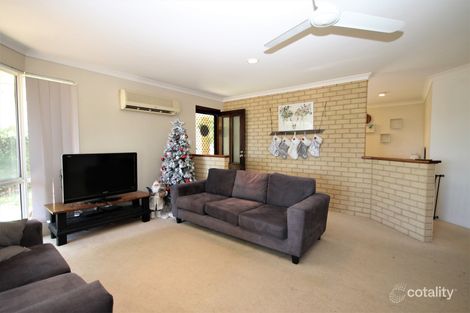 Property photo of 6 Usher Place Australind WA 6233