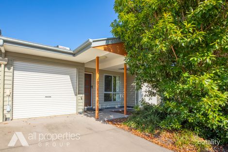30-42 Cotswold St, Mount Warren Park, QLD 4207