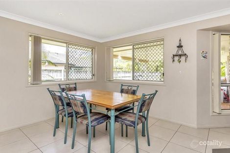 Property photo of 14 Callicoma Court Ormeau QLD 4208