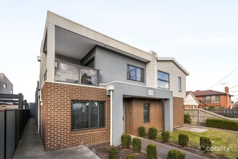 Property photo of 2/1070 Sydney Road Fawkner VIC 3060