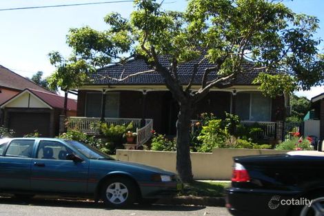 32 Connecticut Ave, Five Dock, NSW 2046