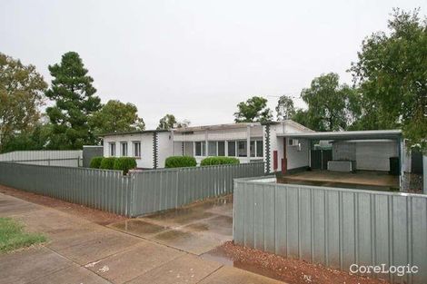 Property photo of 9 Stapleton Street Davoren Park SA 5113