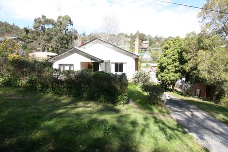 38 Janiesleigh Rd, Upper Ferntree Gully, VIC 3156
