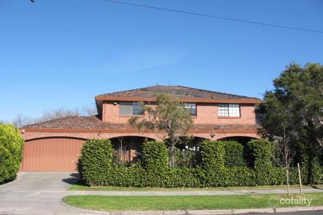 58 Great Valley Rd, Glen Iris, VIC 3146