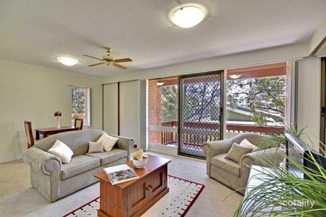 75/15 Anne Findlay Pl, Bateau Bay, NSW 2261