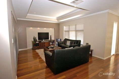 22a Benara Rd, Noranda, WA 6062