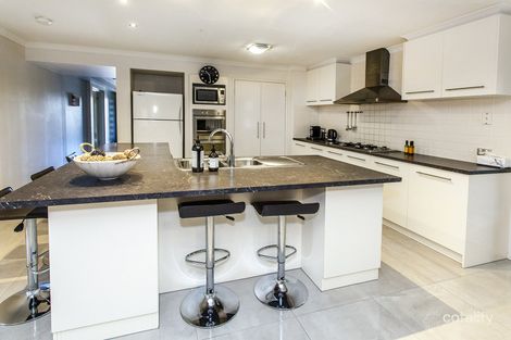 Property photo of 6 Regent Avenue Mooroolbark VIC 3138