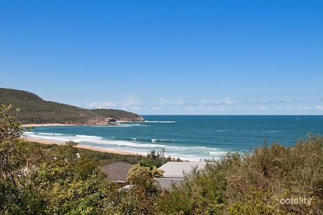 Property photo of 55 Grandview Crescent Killcare NSW 2257