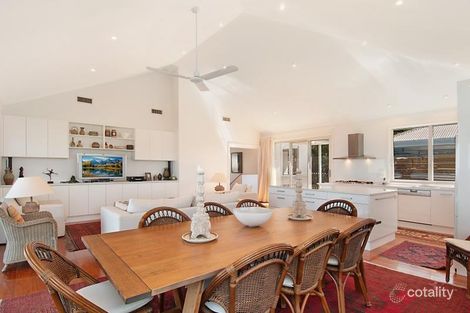 Property photo of 55 Grandview Crescent Killcare NSW 2257