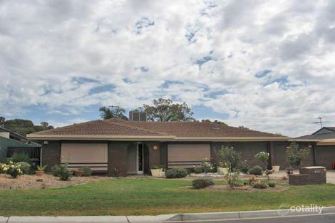 Property photo of 40 Roberts Crescent Hope Valley SA 5090