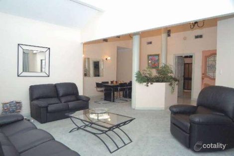 Property photo of 11 Malster Court Keilor Downs VIC 3038