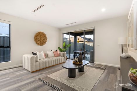 Property photo of 24 Compass Drive Greenvale VIC 3059