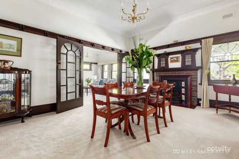 Property photo of 11 Coolgardie Avenue Malvern East VIC 3145