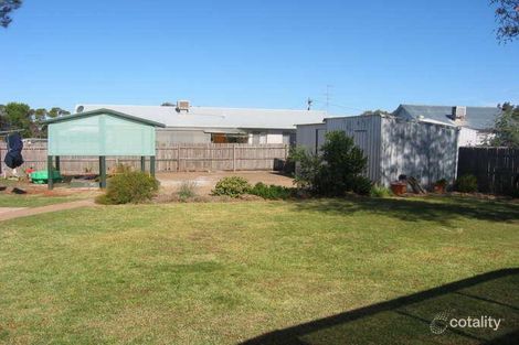 Property photo of 15 Allen Street Donald VIC 3480