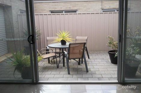 Property photo of 41A Douglas Street Flinders Park SA 5025