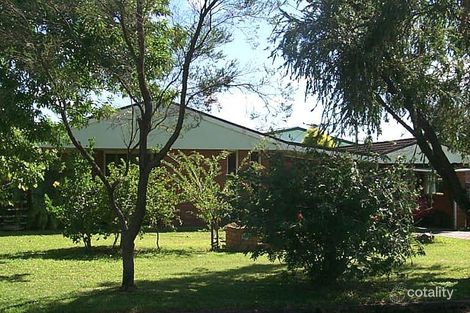 21 Weaver St, Norman Gardens, QLD 4701