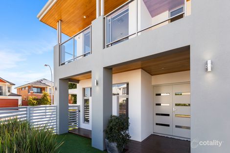 Property photo of 3 Salvin Road Gwelup WA 6018