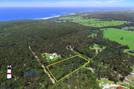 36 Collett Pl, Meringo, NSW 2537