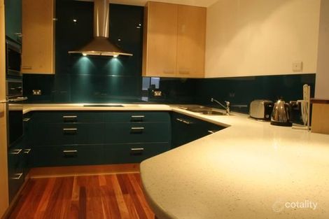 Property photo of 21 Girvin Place East Jindabyne NSW 2627