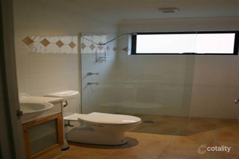 Property photo of 21 Girvin Place East Jindabyne NSW 2627