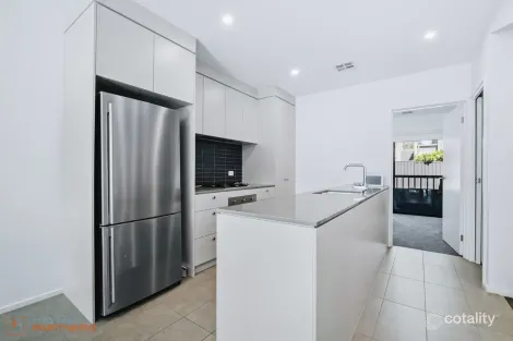 Property photo of 14 Beechworth Street Watson ACT 2602