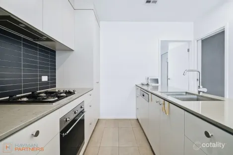 Property photo of 14 Beechworth Street Watson ACT 2602