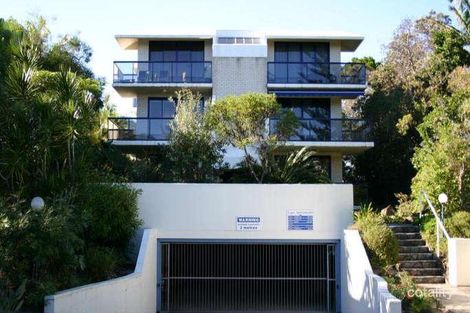 1/122 Lighthouse Rd, Byron Bay, NSW 2481