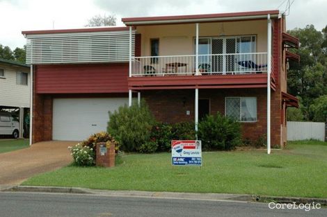 Property photo of 41 Wilson Esplanade Victoria Point QLD 4165
