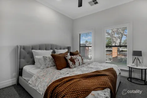 Property photo of 16A Crisp Street Wangaratta VIC 3677