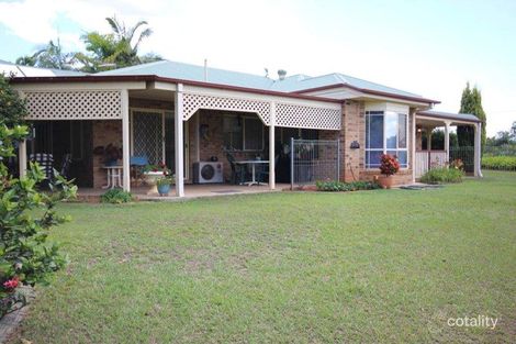 Property photo of 90-92 Redgum Drive Burpengary QLD 4505