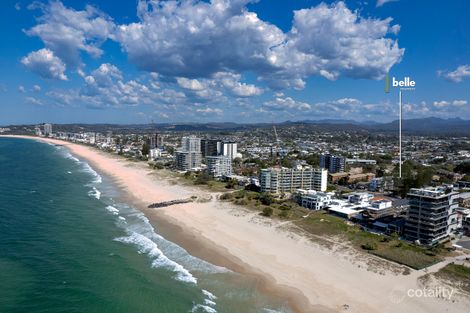 Property photo of 5/3 Mawarra Street Palm Beach QLD 4221