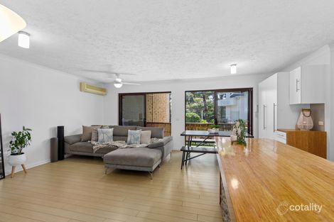 Property photo of 5/3 Mawarra Street Palm Beach QLD 4221