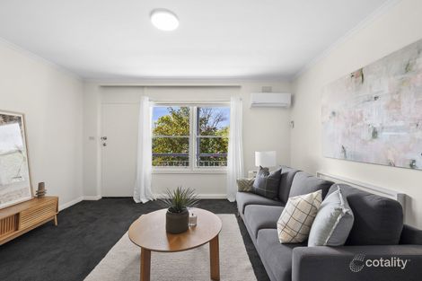 Property photo of 6/6-8 Skene Street Newtown VIC 3220