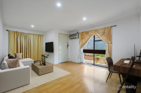Property photo of 23 Corry Street Bonnyrigg NSW 2177