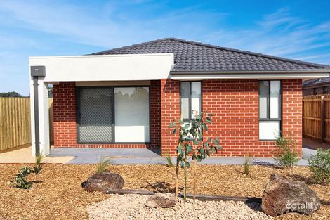 Property photo of 17 Solitude Lane Doreen VIC 3754