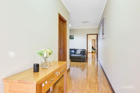 Property photo of 44 The Circuit Findon SA 5023